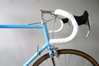Pinarello Asolo 1992 - Image 3