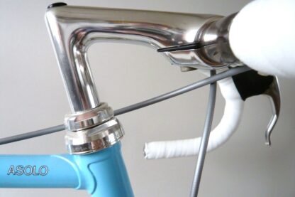 Pinarello Asolo 1992 - Image 4