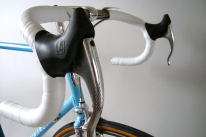 Pinarello Asolo 1992 - Image 5