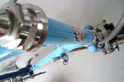 Pinarello Asolo 1992 - Image 6