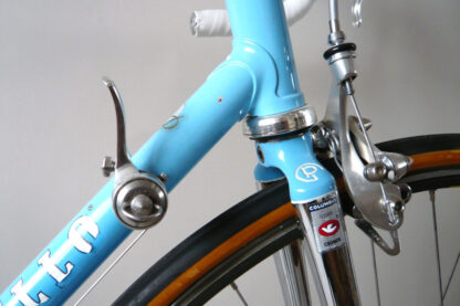 Pinarello Asolo 1992 - Image 7