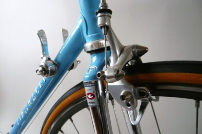 Pinarello Asolo 1992 - Image 8