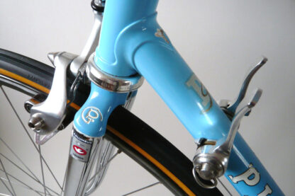 Pinarello Asolo 1992 - Image 9
