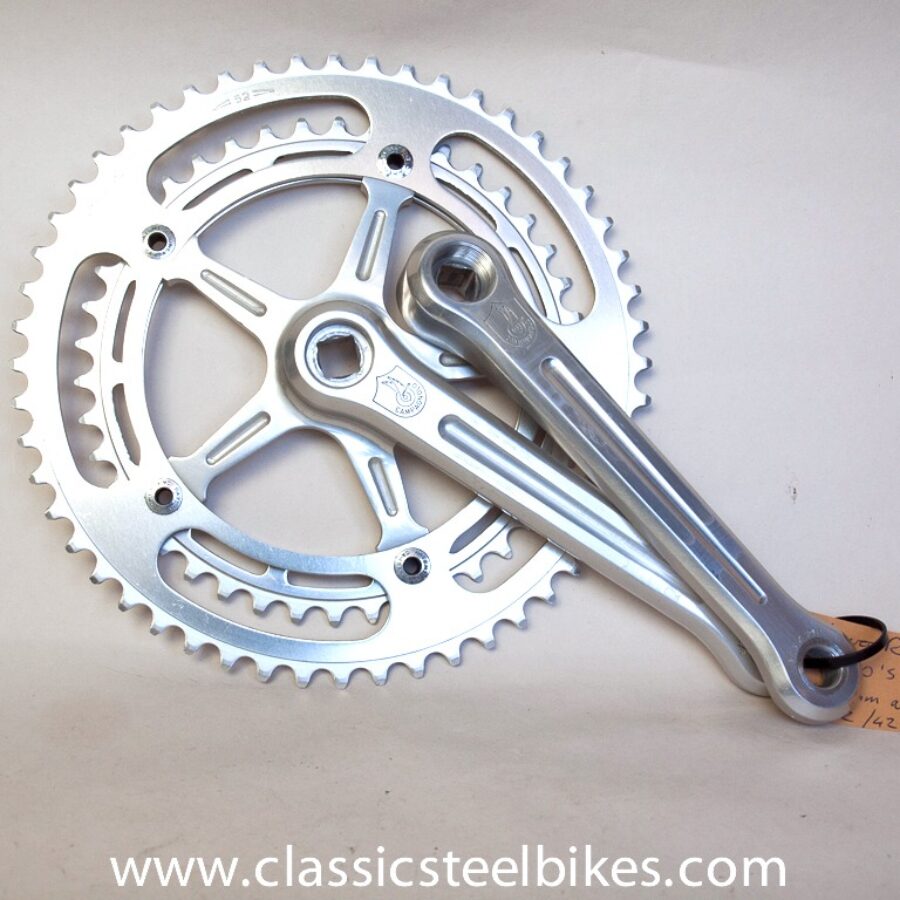Campagnolo-Nuovo-Record-