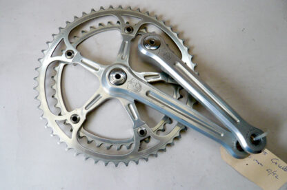 campagnolo-super-record-crankset-1985