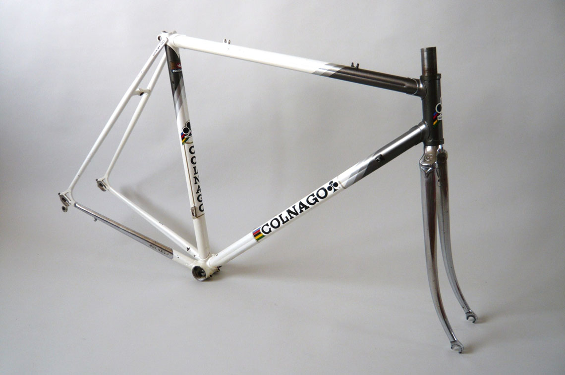 www.classicsteelbikes.com