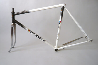 Colnago Mexico