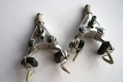 Campagnolo C-Record Delta Brakeset - Image 10