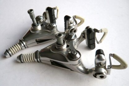 Campagnolo C-Record Delta Brakeset - Image 11