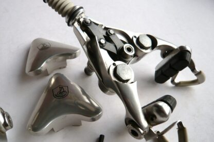 Campagnolo C-Record Delta Brakeset - Image 13