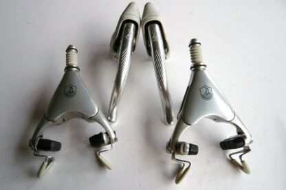 Campagnolo C-Record Delta Brakeset - Image 2