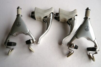 Campagnolo C-Record Delta Brakeset - Image 3
