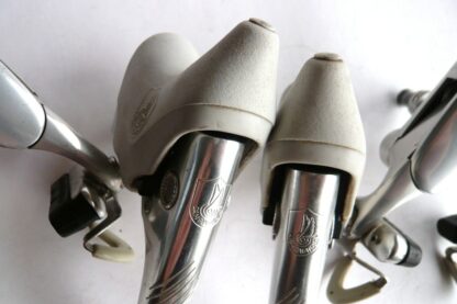 Campagnolo C-Record Delta Brakeset - Image 5