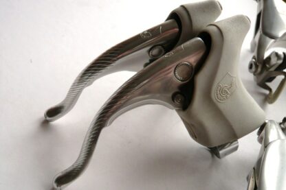 Campagnolo C-Record Delta Brakeset - Image 6