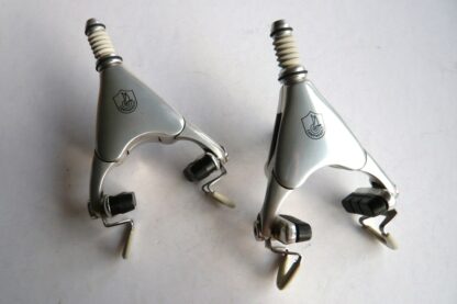 Campagnolo C-Record Delta Brakeset - Image 7