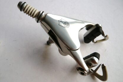 Campagnolo C-Record Delta Brakeset - Image 8