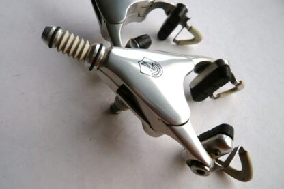 Campagnolo C-Record Delta Brakeset - Image 9