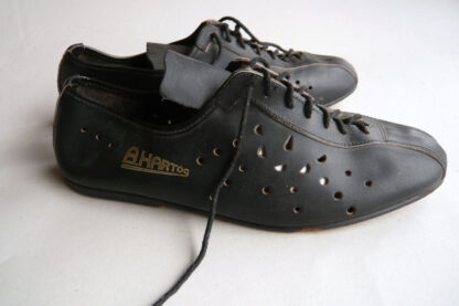 A. den Hartog Cycling Shoes size 39 - Image 3
