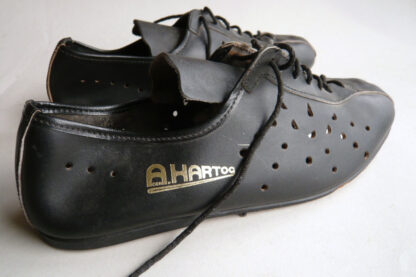 A. den Hartog Cycling Shoes size 39 - Image 4