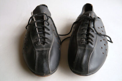 A. den Hartog Cycling Shoes size 39 - Image 5