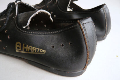 A. den Hartog Cycling Shoes size 39 - Image 6