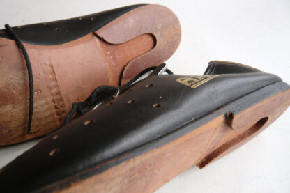 A. den Hartog Cycling Shoes size 39 - Image 7