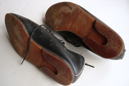 A. den Hartog Cycling Shoes size 39 - Image 8