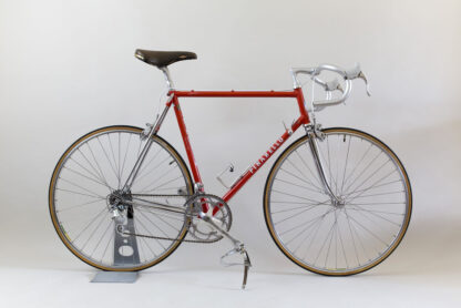 Pinarello Treviso