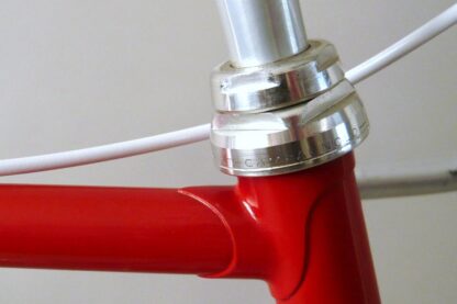 Pinarello Treviso - Image 10
