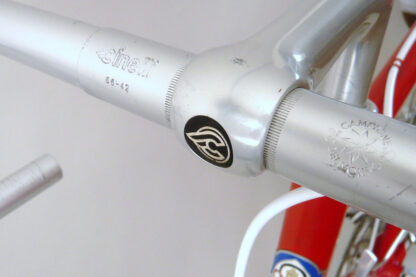 Pinarello Treviso - Image 11