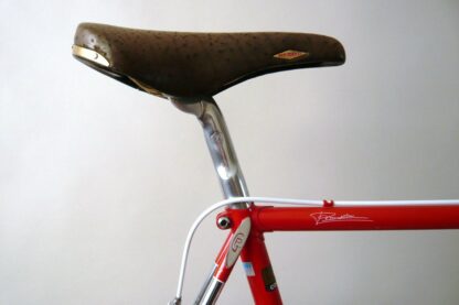 Pinarello Treviso - Image 13