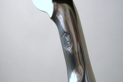 Pinarello Treviso - Image 14