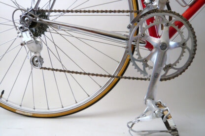Pinarello Treviso - Image 18