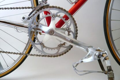 Pinarello Treviso - Image 19