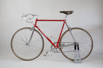 Pinarello Treviso - Image 2