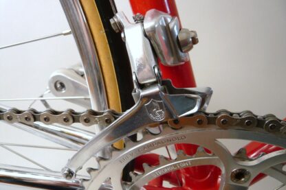 Pinarello Treviso - Image 20