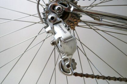 Pinarello Treviso - Image 21