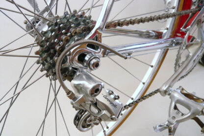 Pinarello Treviso - Image 22