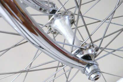 Pinarello Treviso - Image 24