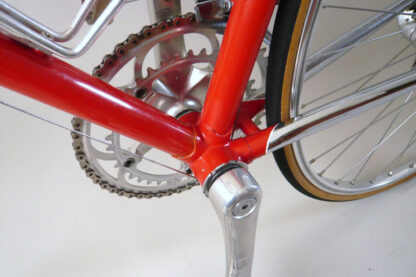 Pinarello Treviso - Image 26