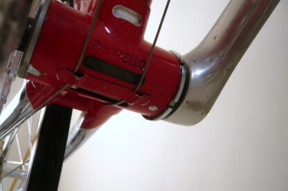 Pinarello Treviso - Image 28