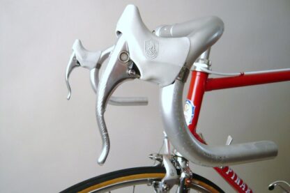 Pinarello Treviso - Image 4