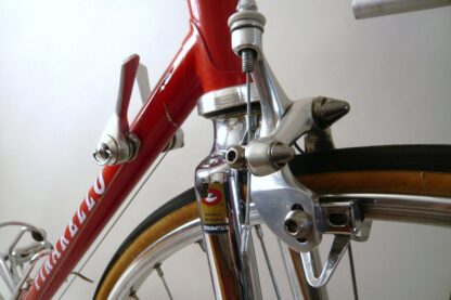 Pinarello Treviso - Image 6