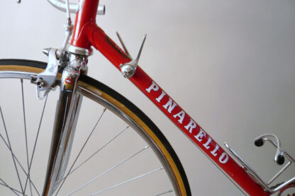 Pinarello Treviso - Image 8