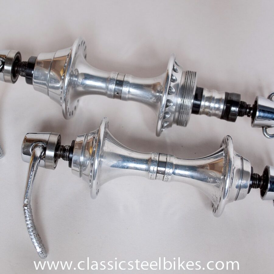 Campagnolo CAMPAGNOLO 「カンパニョーロ」 C-レコード 32H 前後