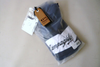 Campagnolo Heritage Cycling Jersey Jacket New