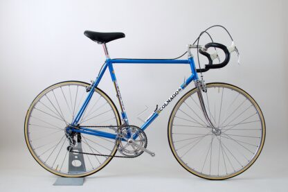 Colnago Super