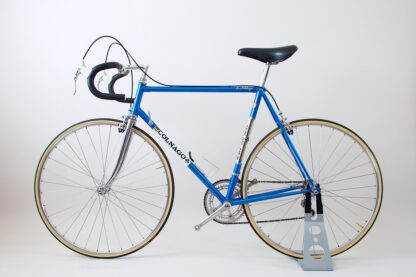 Colnago Super