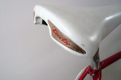 Gazelle Champion Mondial AB-Frame Campagnolo Chorus Size 59 ct - Image 10