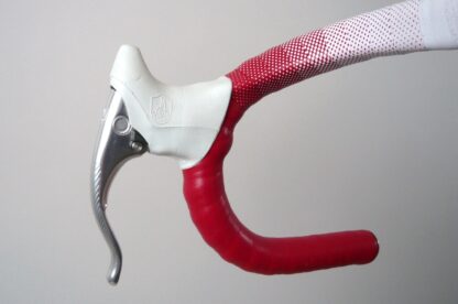 Gazelle Champion Mondial AB-Frame Campagnolo Chorus Size 59 ct - Image 25